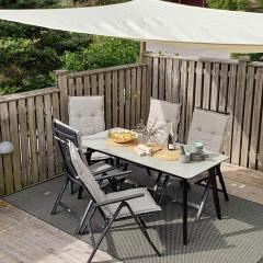 8 person holiday home in Lysekil-By Traum