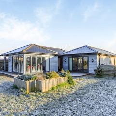 Marram Dune Beach House