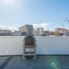 Apartments Pejakovic