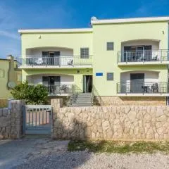 Apartment Silverstar