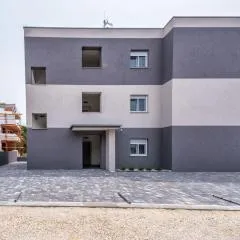 Apartments Bircic