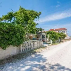 Apartments Bilic