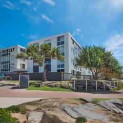 Culverston Unit 1 Kings Beach QLD
