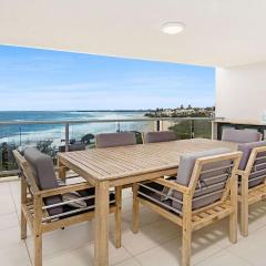 Kings Edge Unit 10 Kings Beach QLD