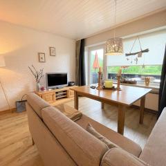 Appartement An der Ach - 15