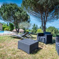 Maison Monbazillac avec piscine 2-4 pax