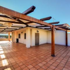 Appartamento Corallo - MyHo Casa