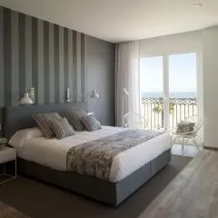 Hotel Boutique Balandret