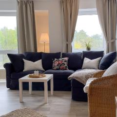 Nordseebrandung A2 3