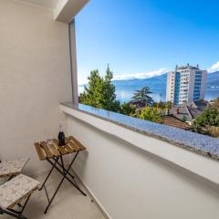 Apartman Arba
