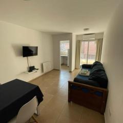 Departamento bien ubicado y cómodo by lofty