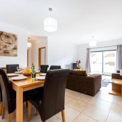 Quinta das Palmeiras - Apartment Darlene