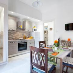 Sorrento Mahal Kita Lovely 6-Bed in Sorrento