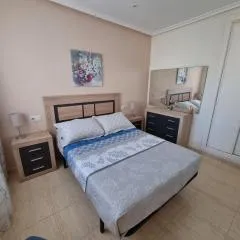 casa el Eden nudista