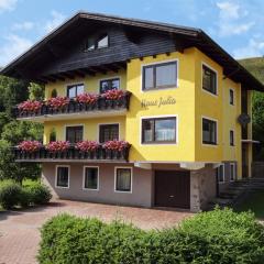 Ferienwohnung Haus Julia