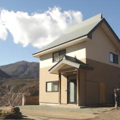 Active House Ryuo - Vacation STAY 04019v