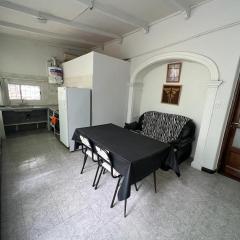 Casa Stradella