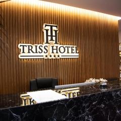 Triss Hotel