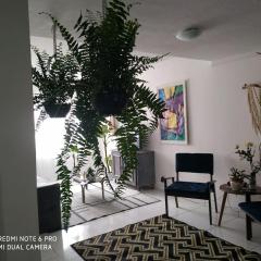 Casa em Balneário Camboriú - próxima à praia