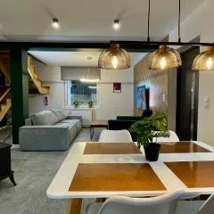 Apartamenty Karkonoska Dolina