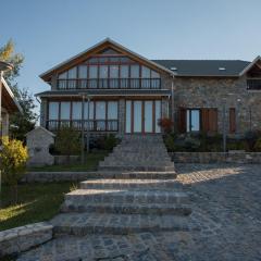 Luxury Villa Saint Nikolas