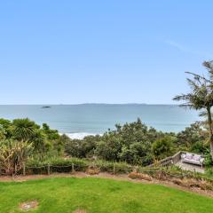 Coopers Sands - Coopers Beach Holiday Home