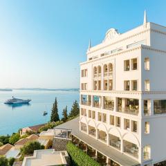 Grecotel Eva Palace