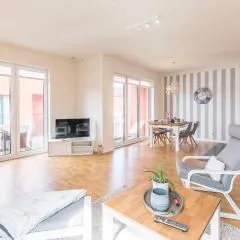 Kirchenstr 22 Bi de Kark