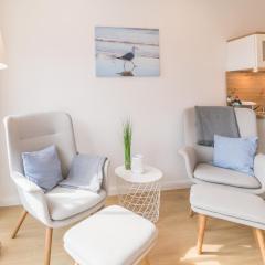 Germaniastr 7 Germaniastr 7, Whg Hafenkoje