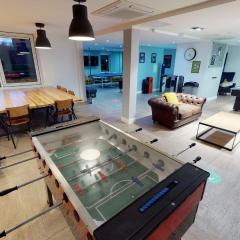 iQ The Brickworks York