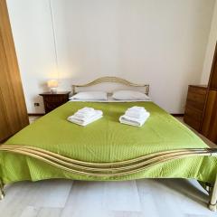 Casa Gramsci - Affitti Brevi Italia