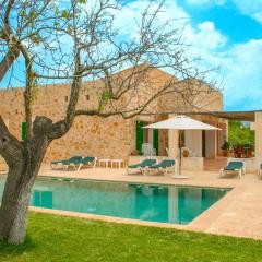 Son Servera - 4127-73 Mallorca