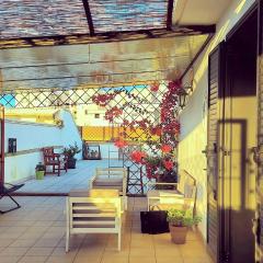 Terrazza 44