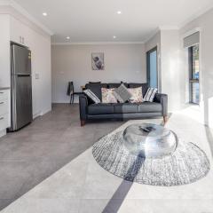 New Sunshine Bay Homes