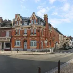 Face à Matisse