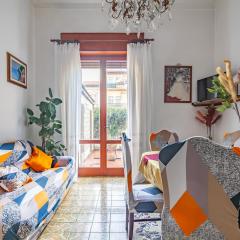 Viareggio Roomy House with Private Courtyard!