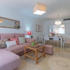 Apartamento Céntrico Isaura