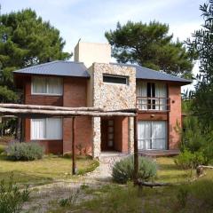 ATENCIÓN Consultar disponibilidad antes de reservar