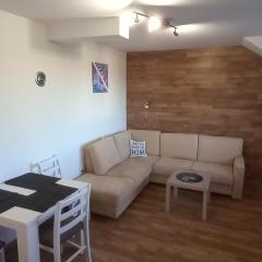 Apartman Narcis Polje 3