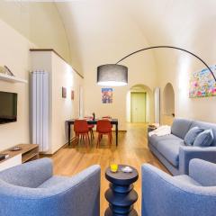 Apartment in the Heart of Nightlife by Wonderful Italy
