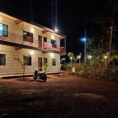 Padma Home Stay