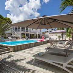 INDIGO Apartments & Suites - 'Adults Only'