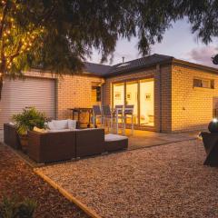 La Casa Serenità - peaceful getaway in Geelong