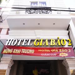 GIA BẢO 2 hotel