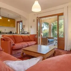 Townhouse Sonrisa by homevillas360