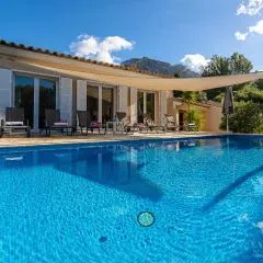 Casa Olivella by homevillas360