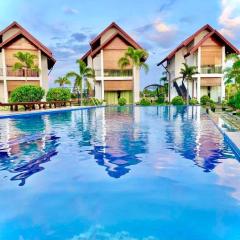 Avonil Resort Yala