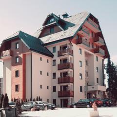 Krivokapić