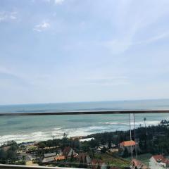 The Sóng An Gia villahomestayvungtau