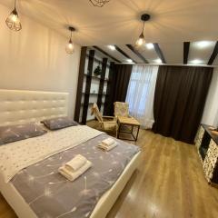 Apartments in Galicia